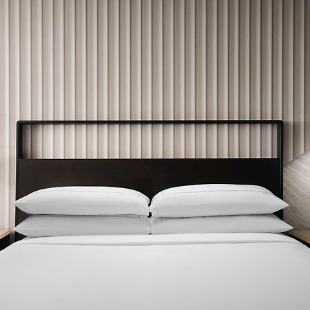 Hotel Fera Anaheim, A Doubletree By Hilton Orange Esterno foto