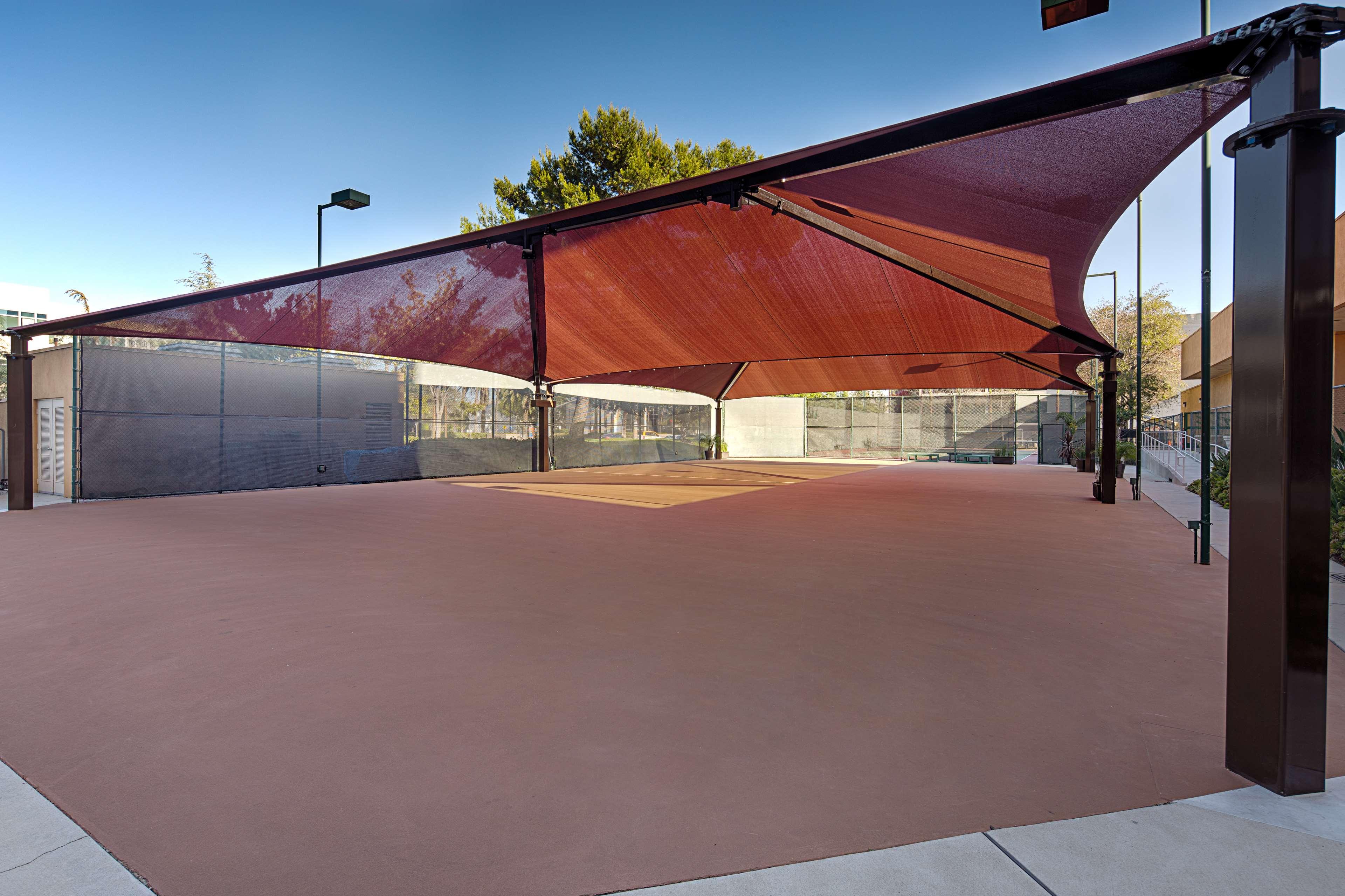 Hotel Fera Anaheim, A Doubletree By Hilton Orange Esterno foto