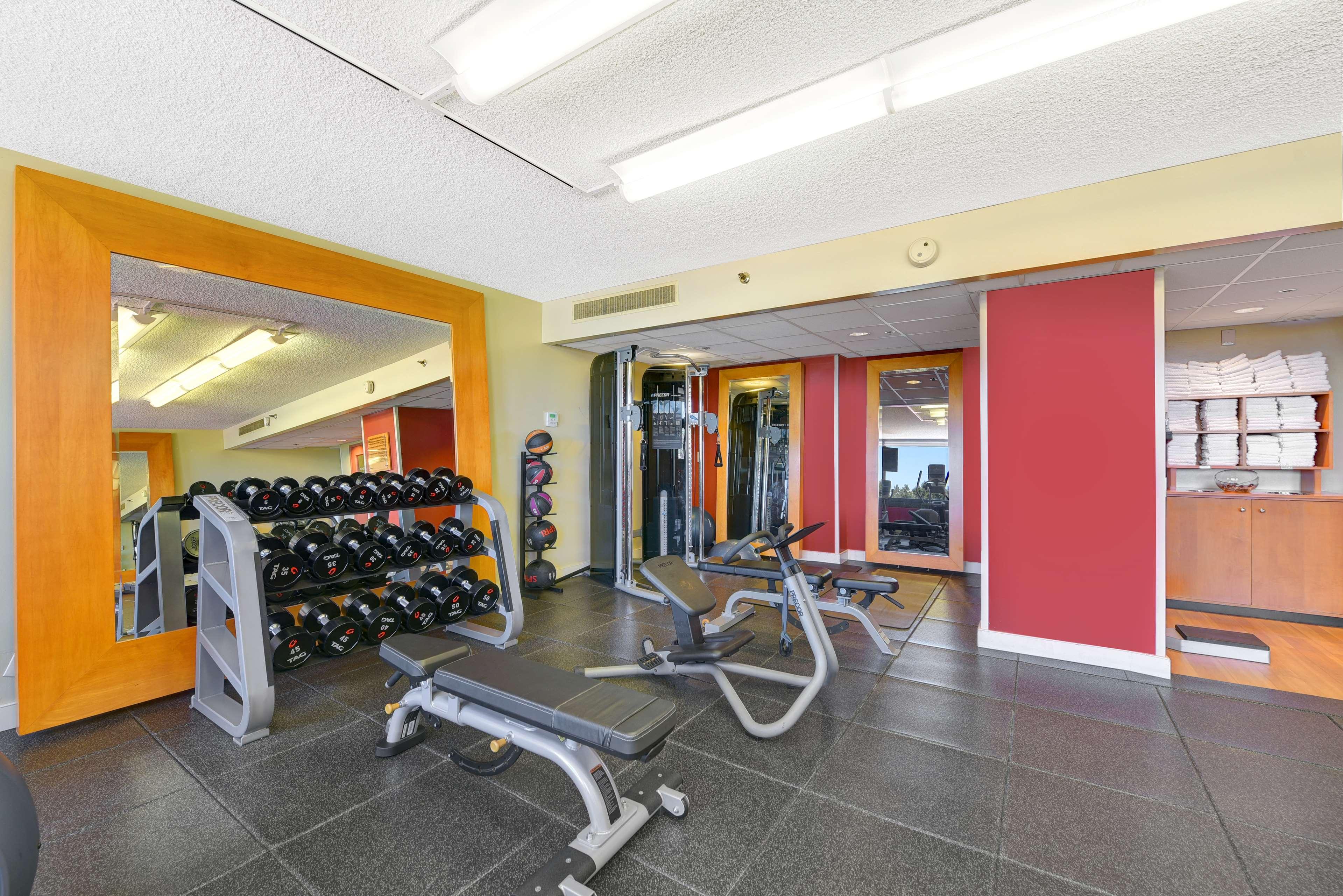Hotel Fera Anaheim, A Doubletree By Hilton Orange Esterno foto