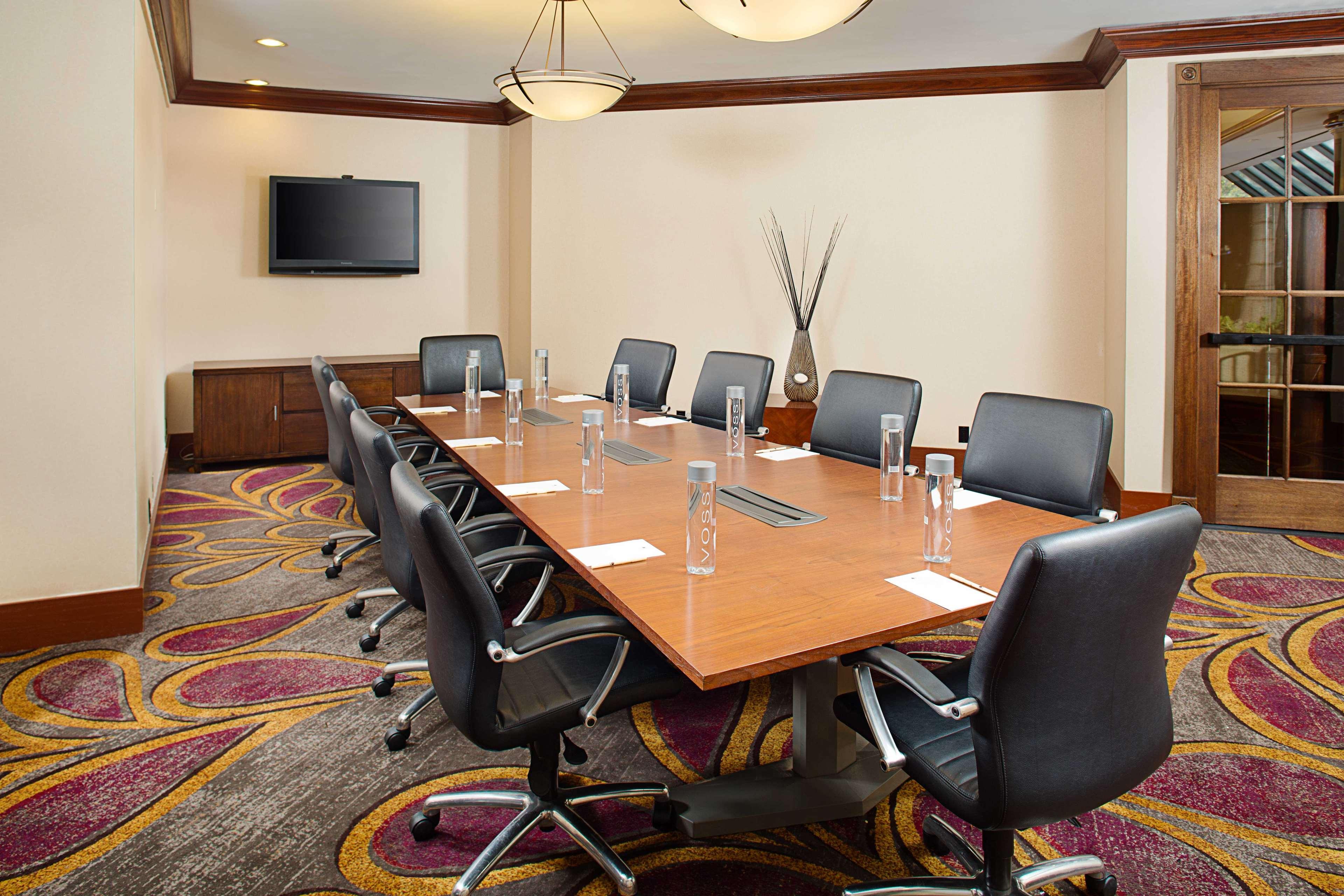 Hotel Fera Anaheim, A Doubletree By Hilton Orange Esterno foto