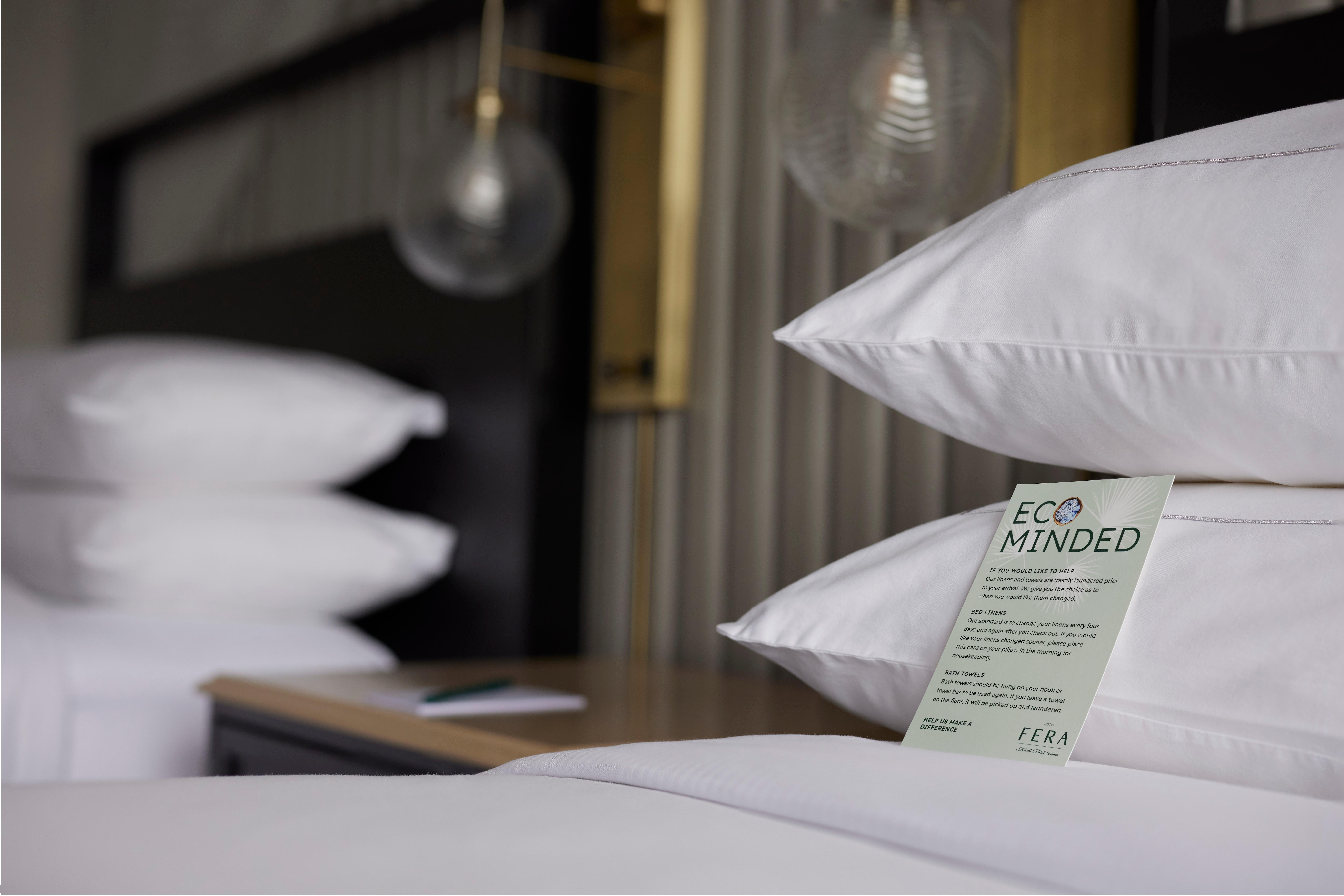 Hotel Fera Anaheim, A Doubletree By Hilton Orange Esterno foto
