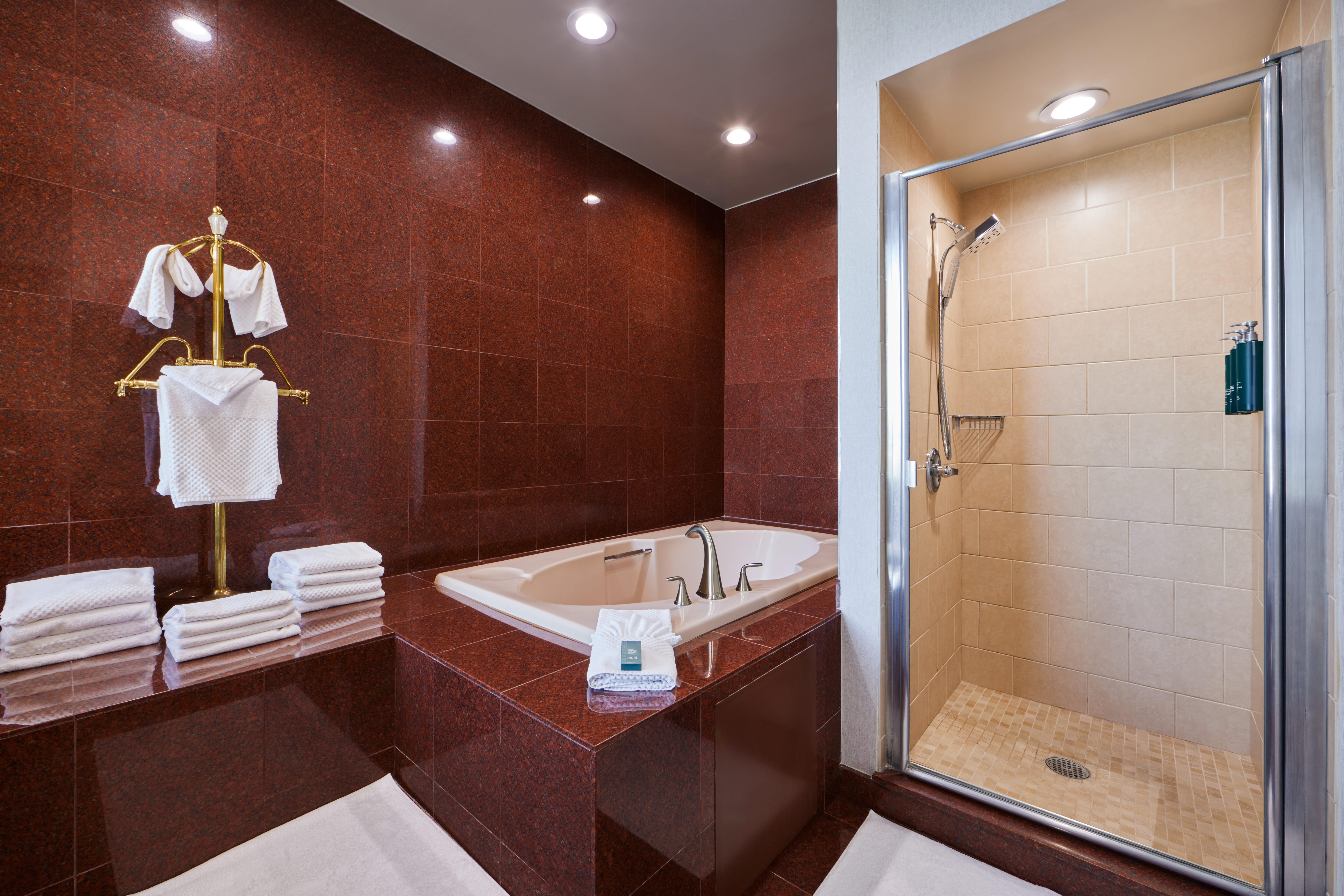 Hotel Fera Anaheim, A Doubletree By Hilton Orange Esterno foto